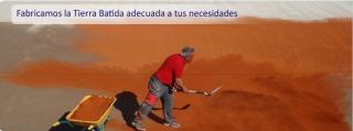 Celabasa 3.jpg
